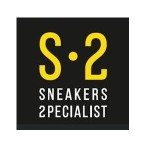 Franchise S2 SNEAKERS SPECIALIST