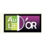 Franchise AU LIT D OR