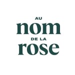 Franchise AU NOM DE LA ROSE