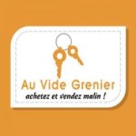 Franchise Au Vide Grenier
