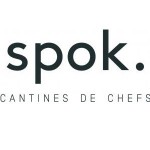 Franchise SPOK