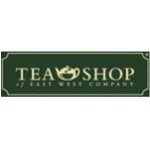 Franchise Tea Shop