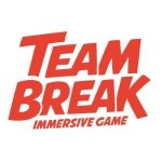 Franchise Team Break