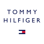 Franchise TOMMY HILFIGER