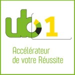Franchise Univers Bureautique