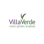 Franchise VILLAVERDE