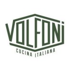 Franchise Volfoni