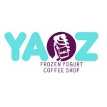 Franchise Yaoz