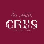 Franchise LES PETITS CRUS