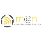 Franchise MON ASSISTANT NUMÉRIQUE
