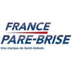 Franchise FRANCE PARE-BRISE