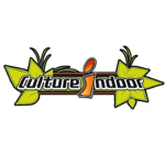 Franchise CULTURE INDOOR