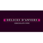 Franchise DELICES D’ANVERS