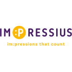 Franchise IMPRESSIUS