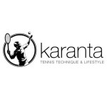Franchise KARANTA