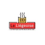 Franchise LA LIÉGEOISE