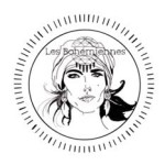 Franchise Les Bohémiennes
