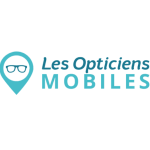 Franchise Les Opticiens Mobiles