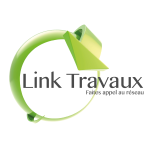 Franchise Link Travaux