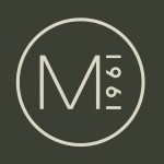 Franchise Mongelli 1961