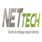 Franchise Net Tech
