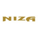 Franchise NIZA (NICE)