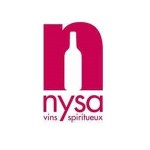Franchise NYSA