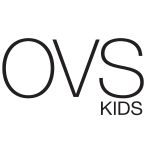 Franchise OVS KIDS