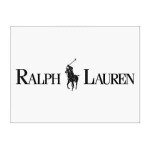 Franchise Polo Ralph Lauren