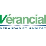 Franchise Vérancial