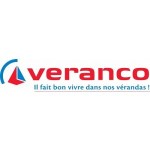 Franchise VERANCO