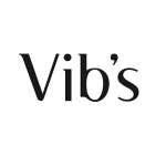Franchise VIB’S