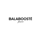 Franchise BALABOOSTÉ