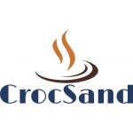 Franchise Crocsand