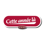 Franchise CETTE ANNÉE-LÀ