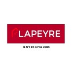 Franchise LAPEYRE