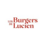 Franchise LES BURGERS DE LUCIEN