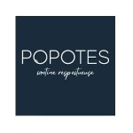 Franchise POPOTES