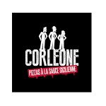 Franchise CORLEONE
