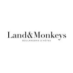 Franchise LAND&MONKEYS