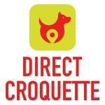 Franchise DIRECT CROQUETTE