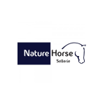 Franchise NATURE HORSE