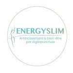 Franchise ENERGY SLIM