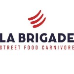 Franchise LA BRIGADE