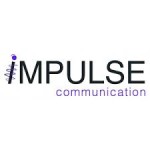 Franchise IMPULSE COMMUNICATION