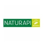 Franchise NATURAPI