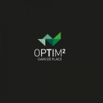 Franchise OPTIM² Gain de Place