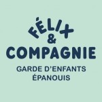 Franchise FELIX ET COMPAGNIE