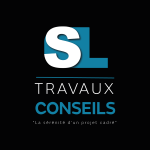Franchise SL TRAVAUX CONSEILS