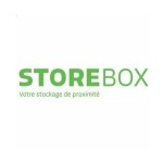 Franchise STOREBOX